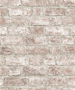 Саратовские Обои Стоун С32-081В 03